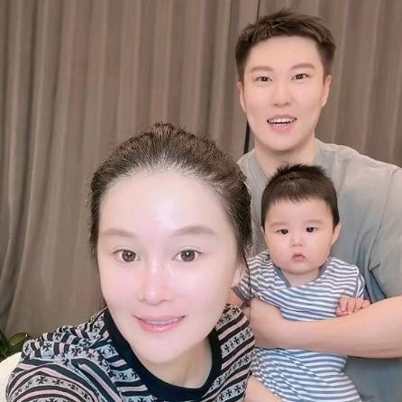 球球🥥精选仓💎已授权