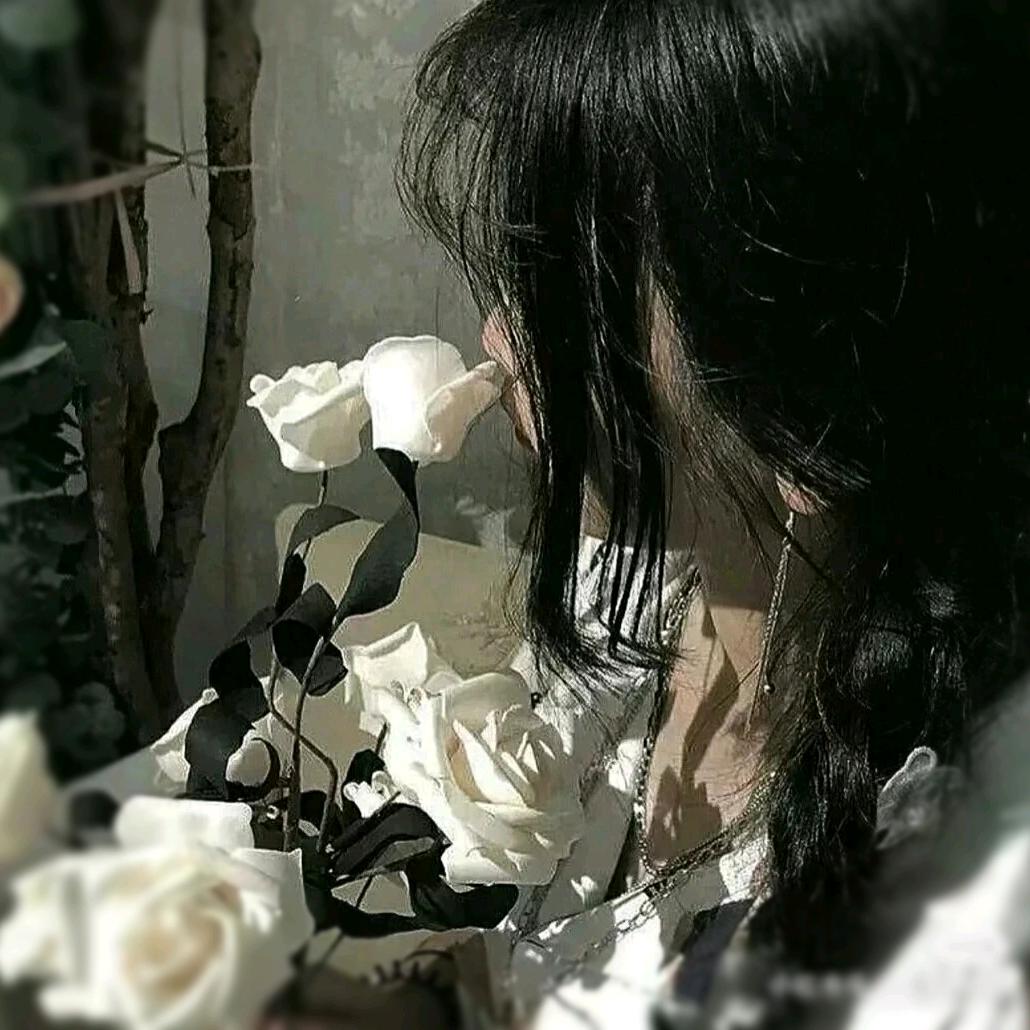 放飞自我