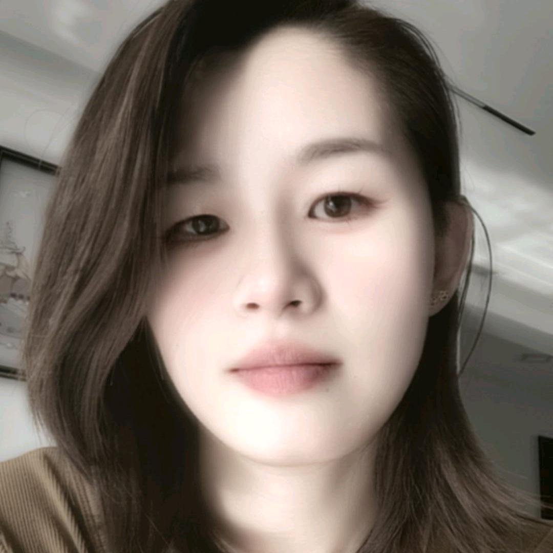 💍 赌赢了就是一辈子👄