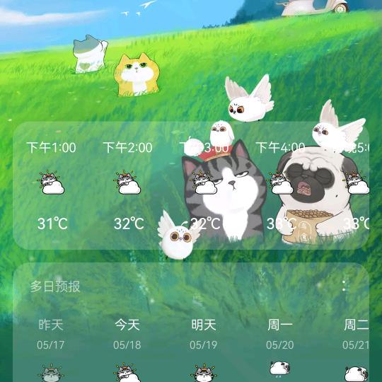 豆豆哥