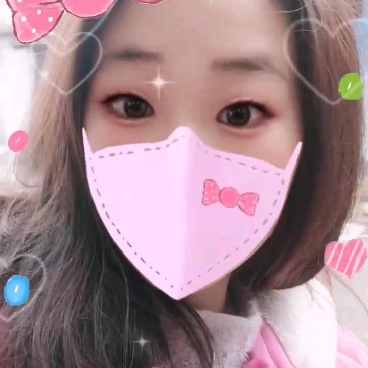 Mrs.莹