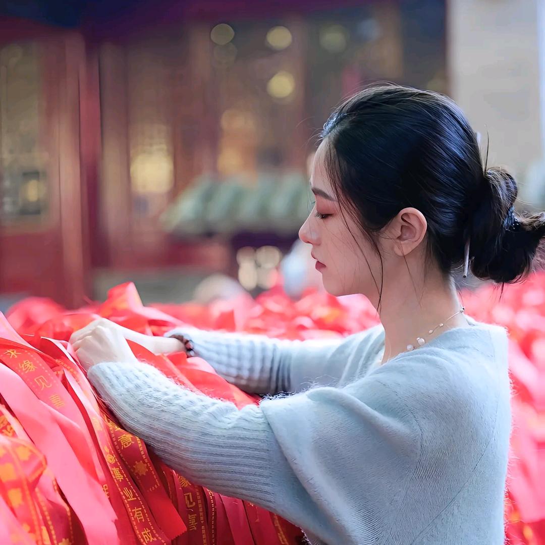 友联便利店(沙河顶新一街店)小广直播号