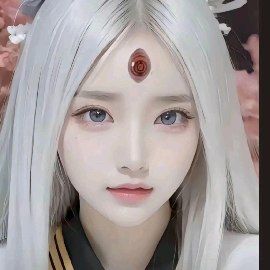 麻辣狐头（违规限制版）