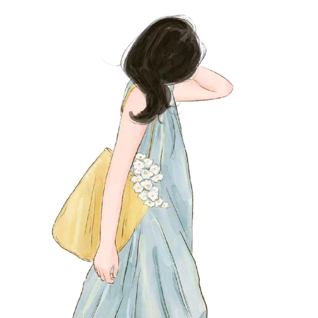 猫美如花