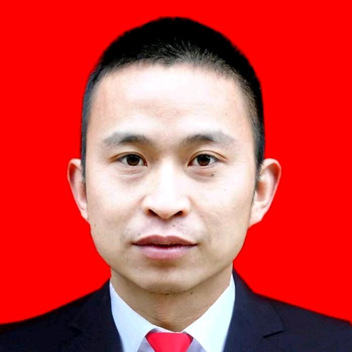 农村小郑