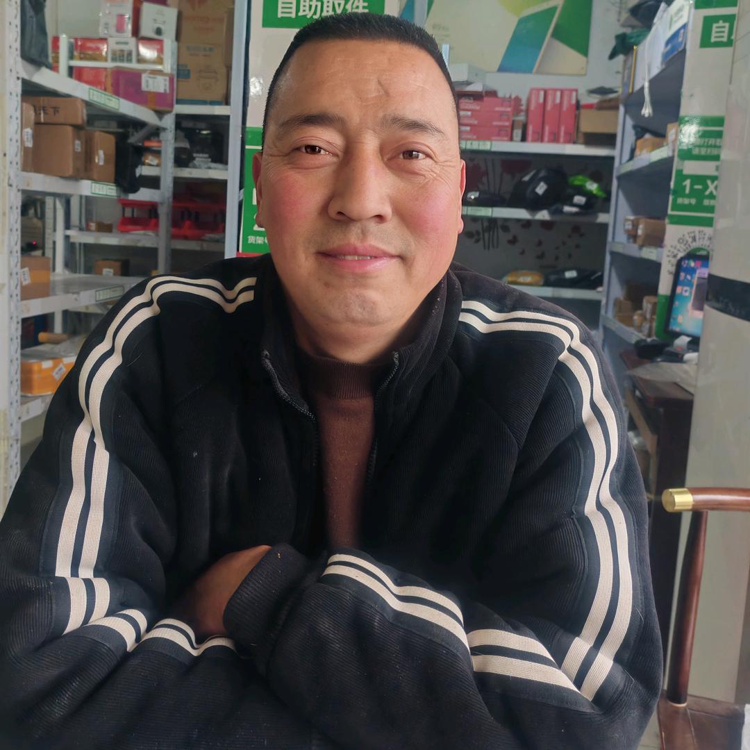 钱多钱少开心就好