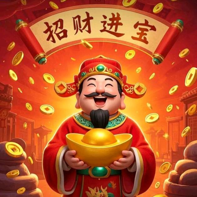 四叔好物仓