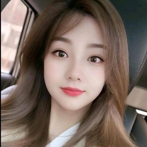 ✧٩(ˊωˋ*)椰子🍁