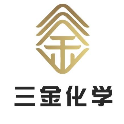 贵阳三金￥笛子箫培训