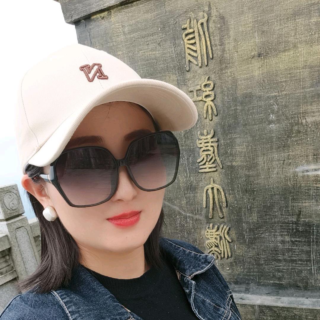 迎๑•́₃•̀2风静乐