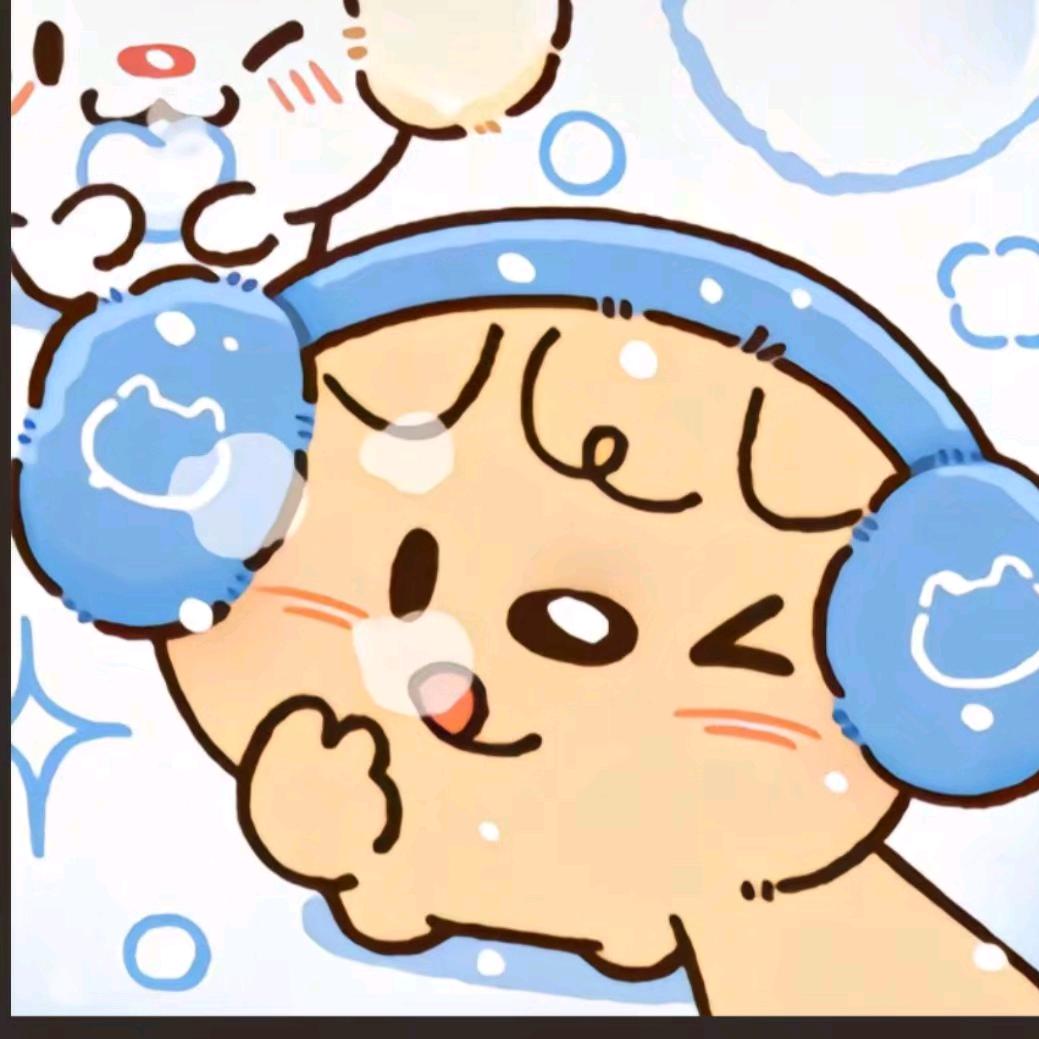 邦邦两脚ଲ