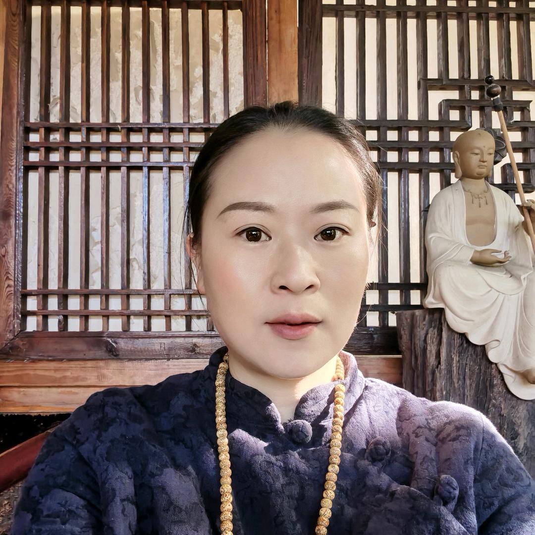 邢美