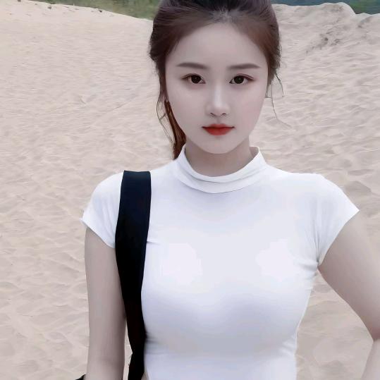 大可爱