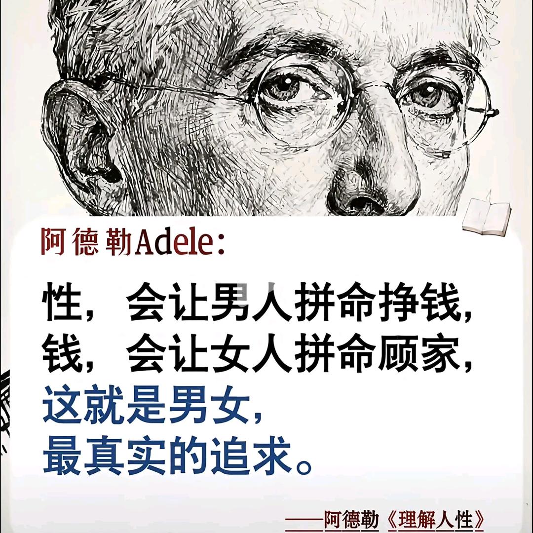 先生做的土豆、