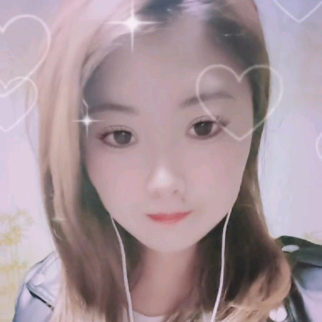 璐璐