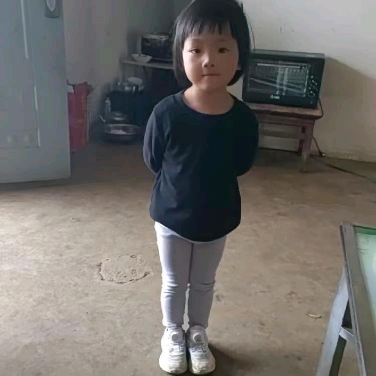 美石玉翠