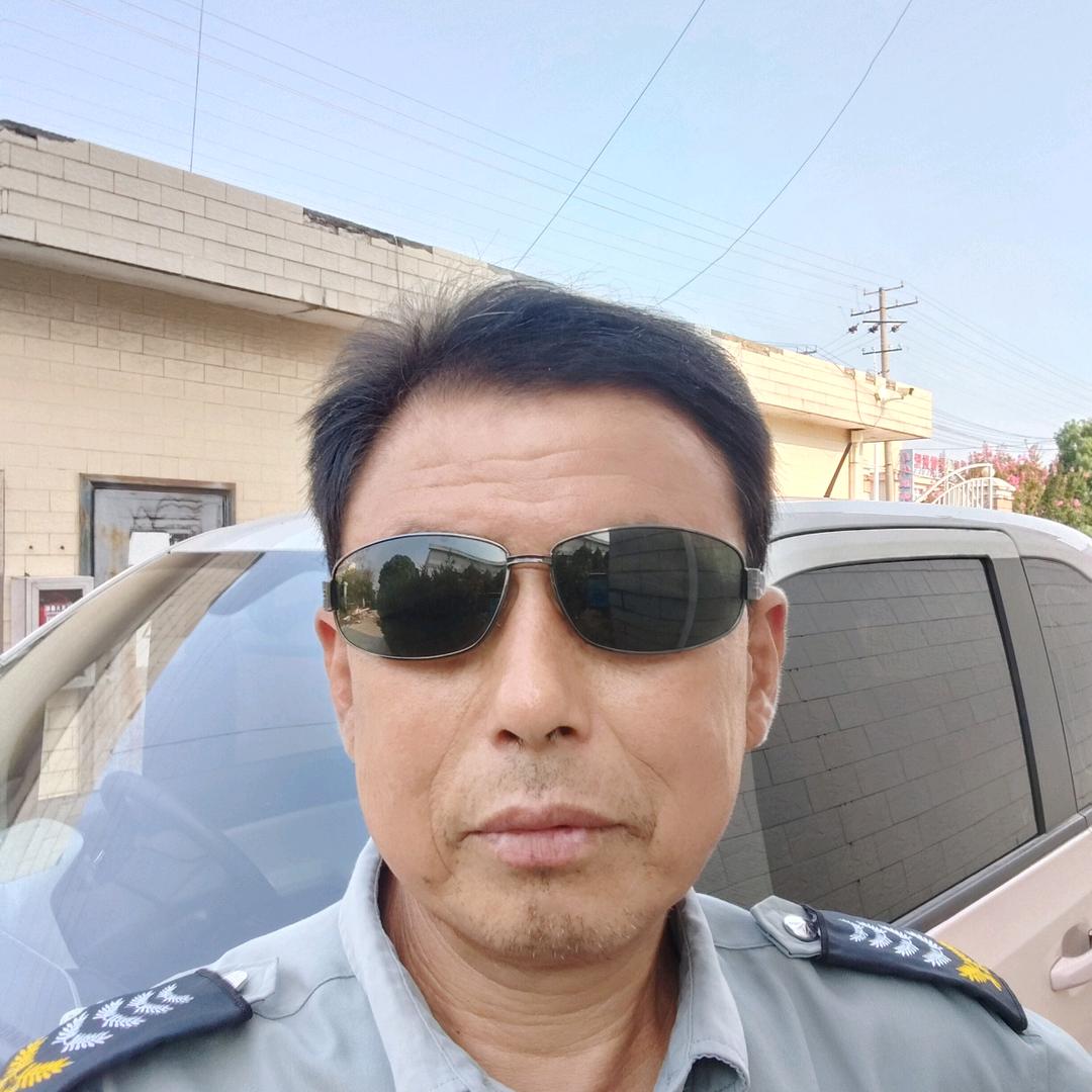 李吳生