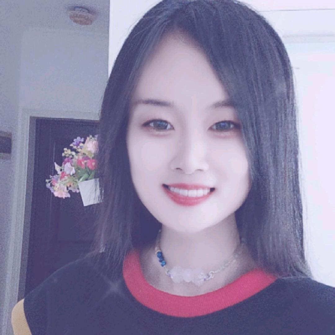 ꯭᭄傻꯭໌丫໌்头
