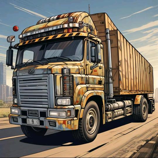 成都吕锅锅《B2 A2新手专业实战培训》