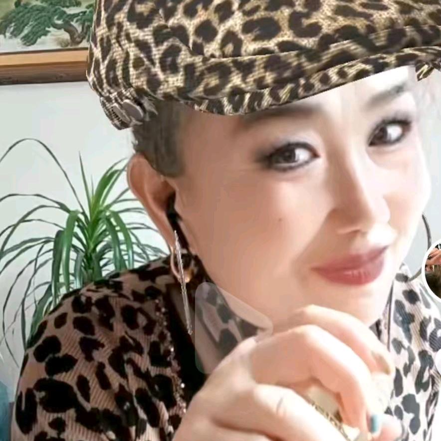 󾓭爱声卡🎤󾓭🎤🎤