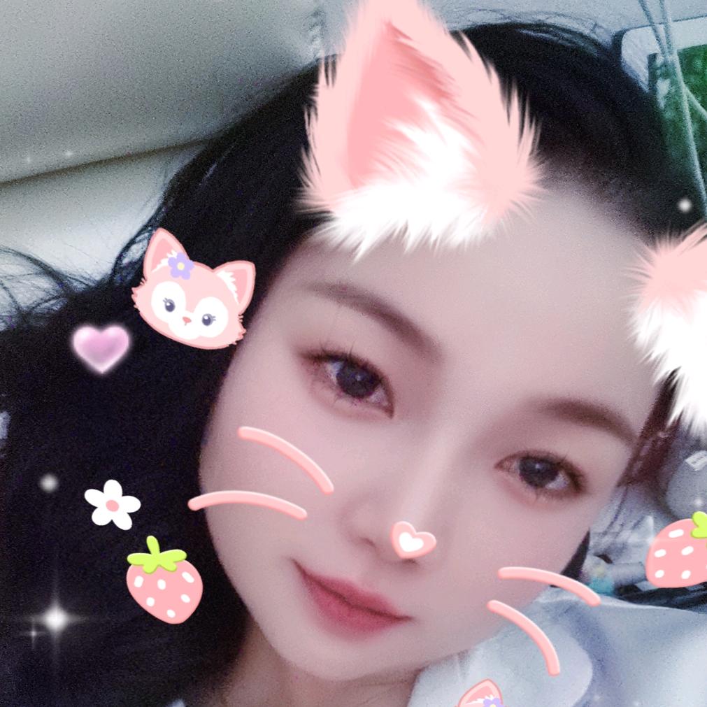 😍半是蜜糖半是伤😍