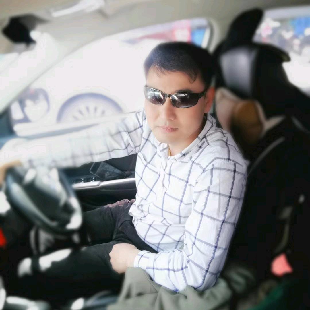 用户4171421753642