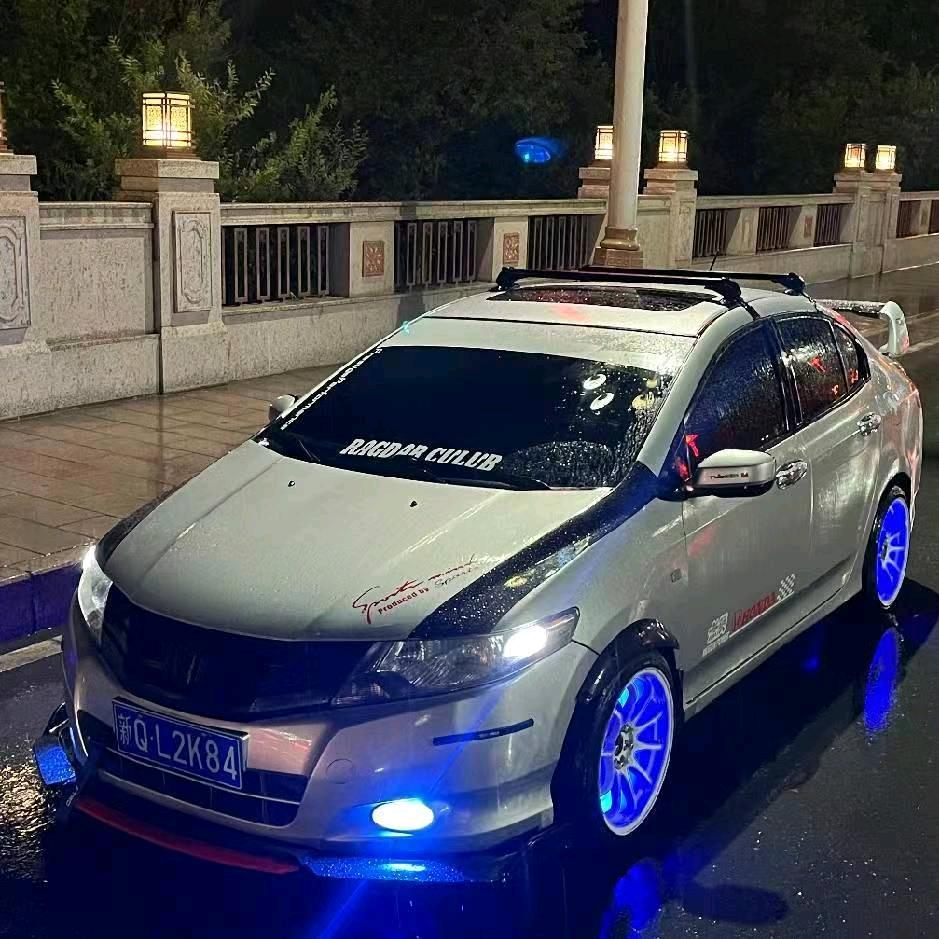 ruzwan