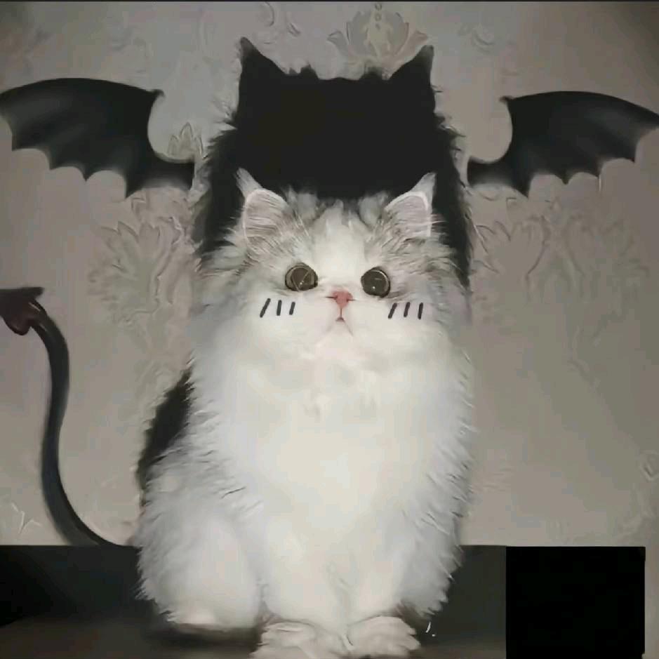 喵白板【听众圣耳】