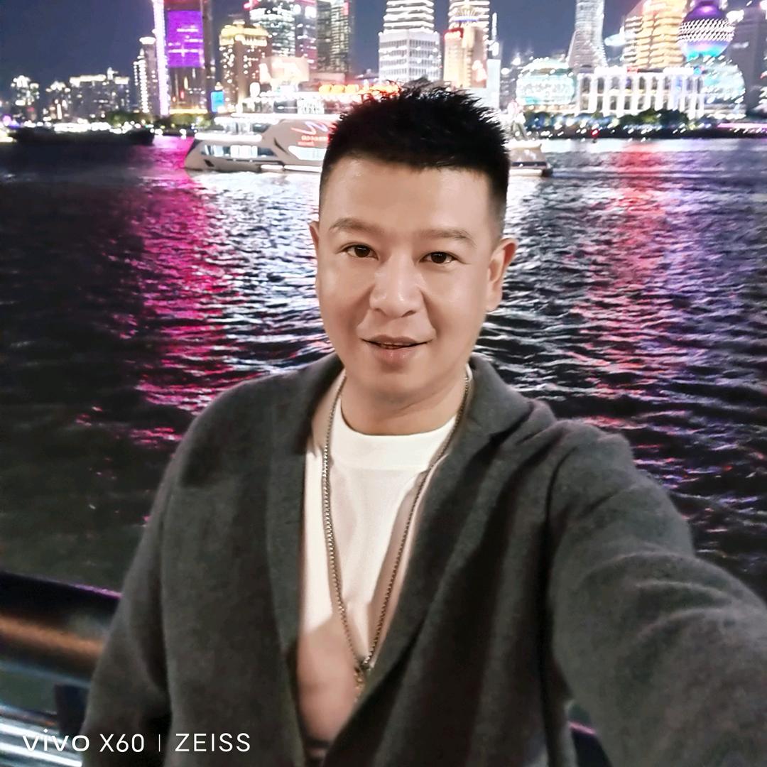 濮院大钱哥羊绒