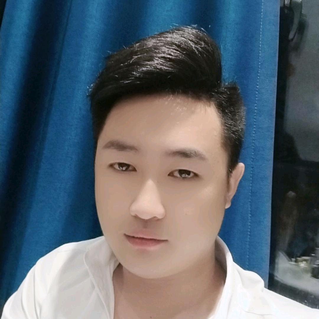 海雲轩影院足道SPA养生馆