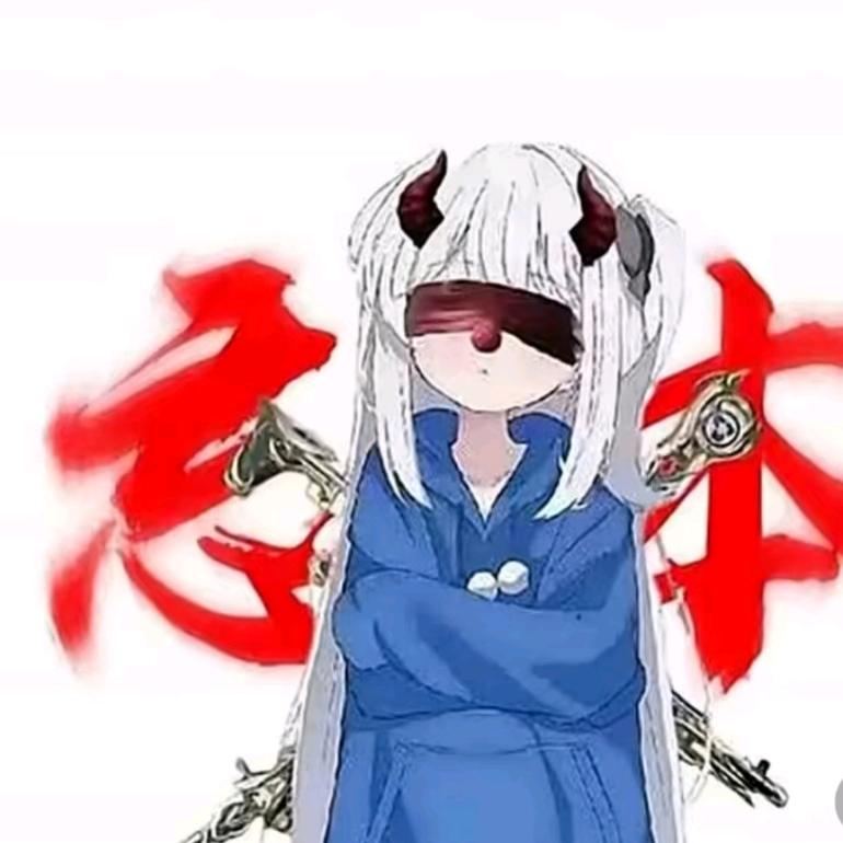 和平*誓言谎言@