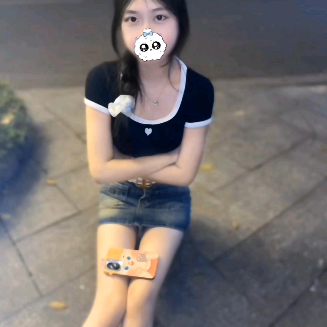 圆圆