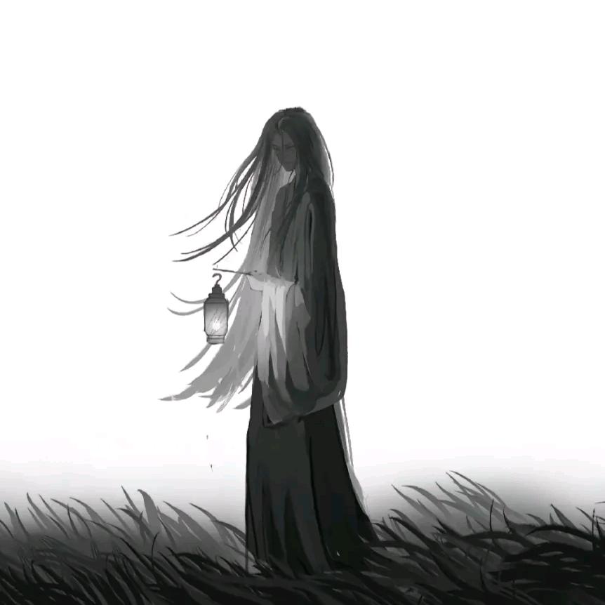 少熬夜（市一曜）