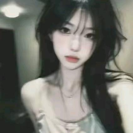 会陪我看海嘛……