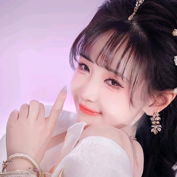 听雪楼