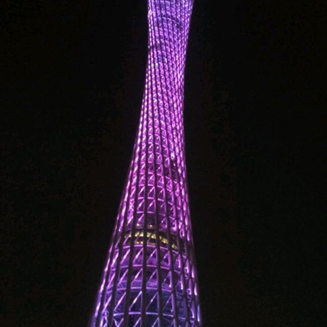 大头先生