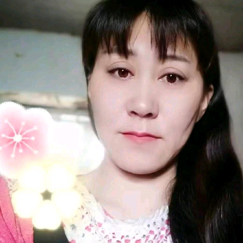 东北蛇女