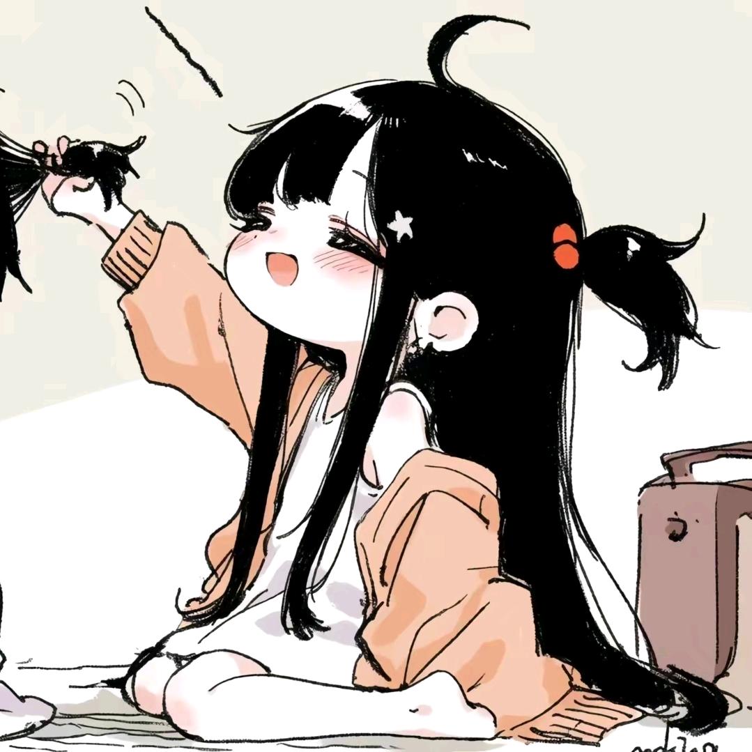 落雨