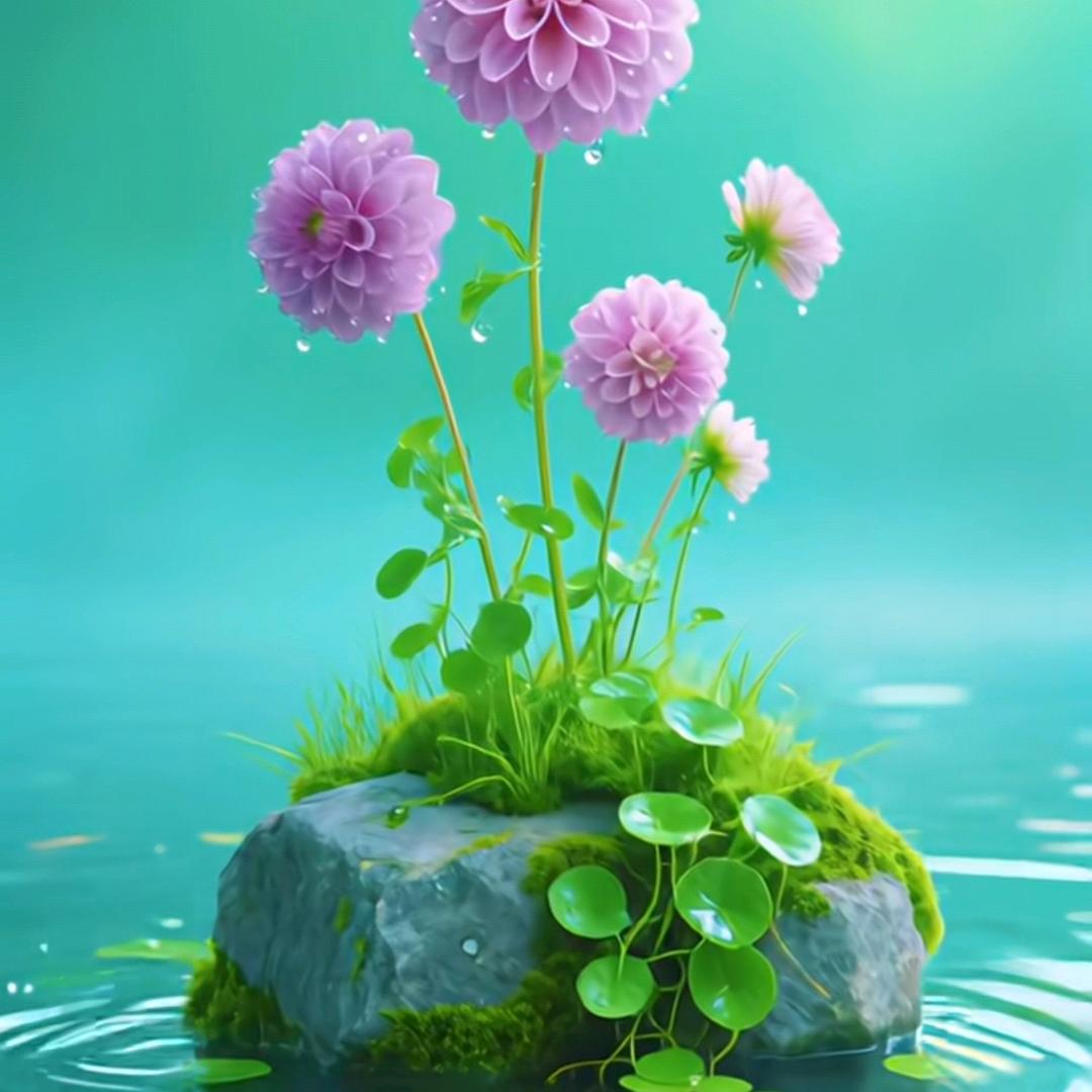 欣羡