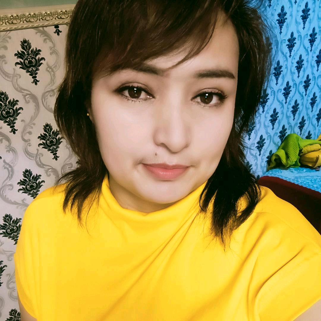 有一天