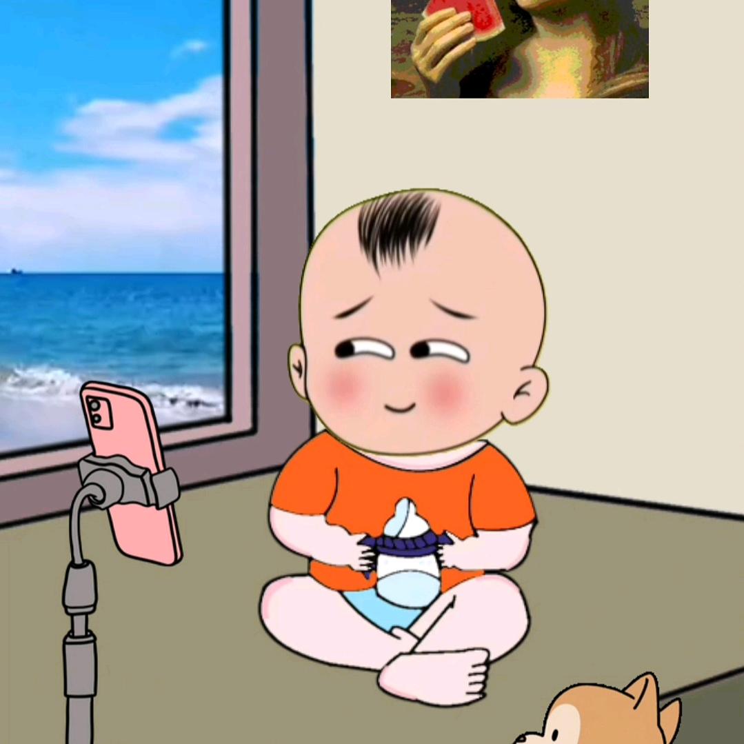 卓一动漫