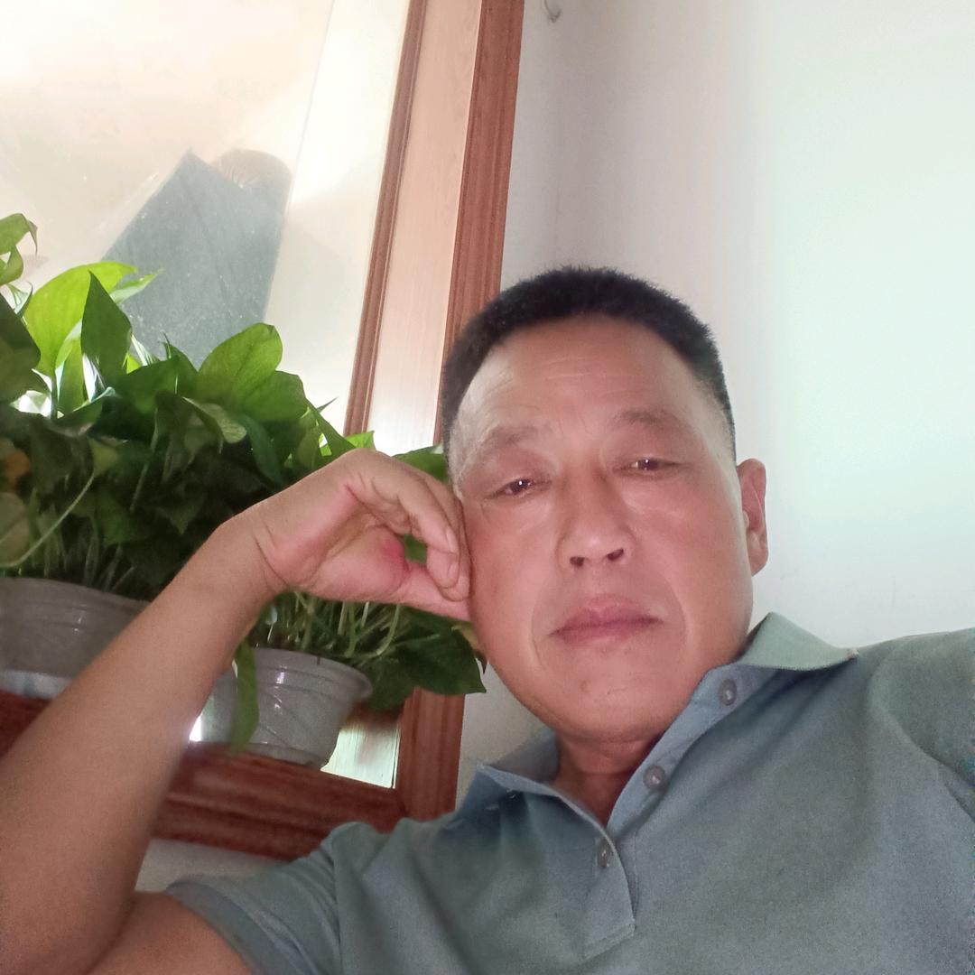 开心一天是一天