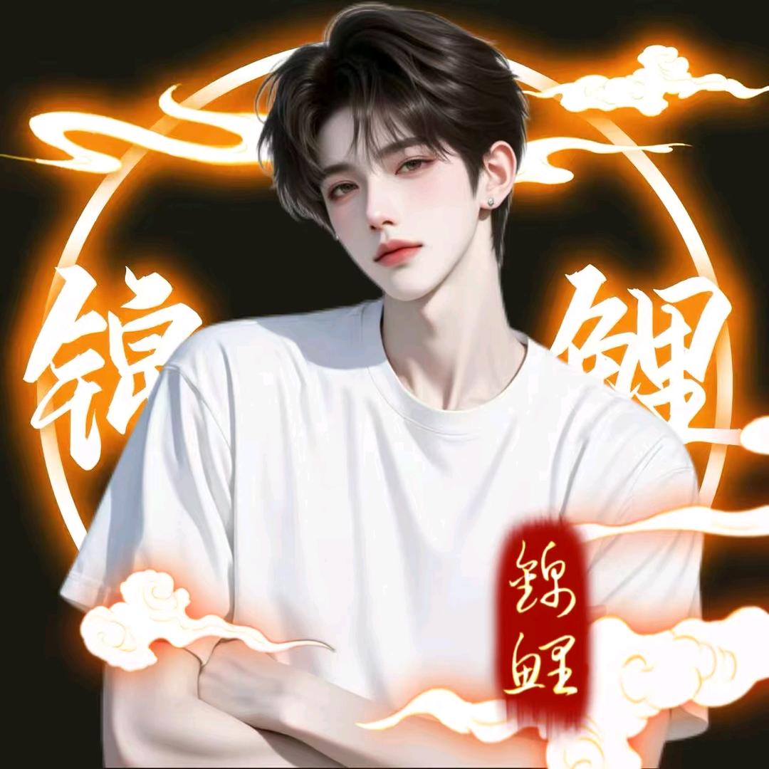 良方💫