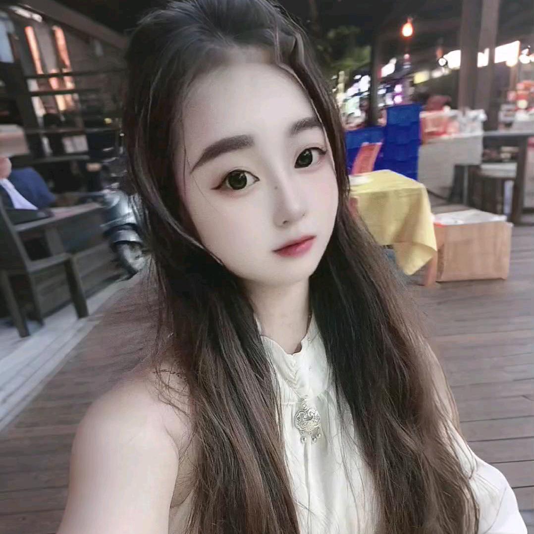 忕佪
