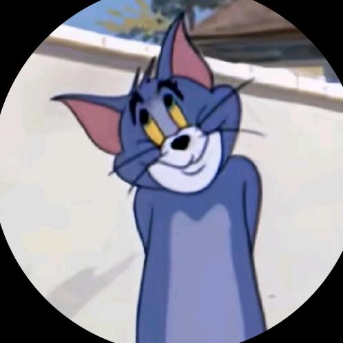 西瓜怎么这么美味我想吃西瓜