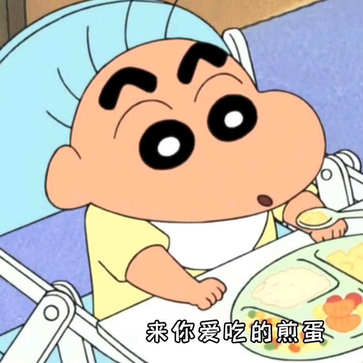 太空堡垒🇨🇳🇵🇰🇰🇵