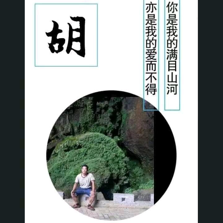 昌飞铝材门窗