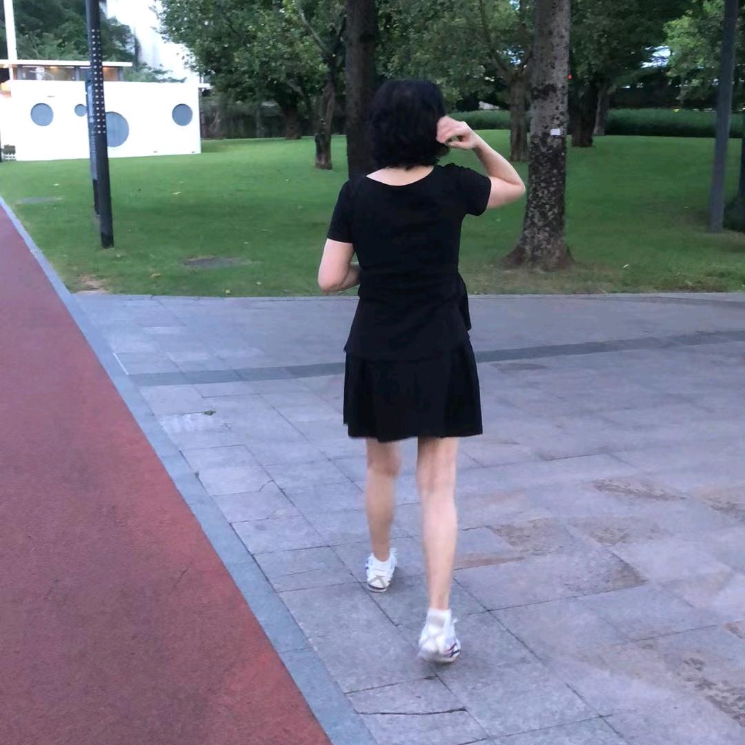 单身湘姐