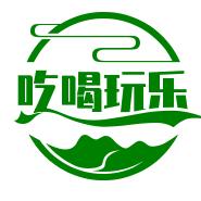 林林姐团购