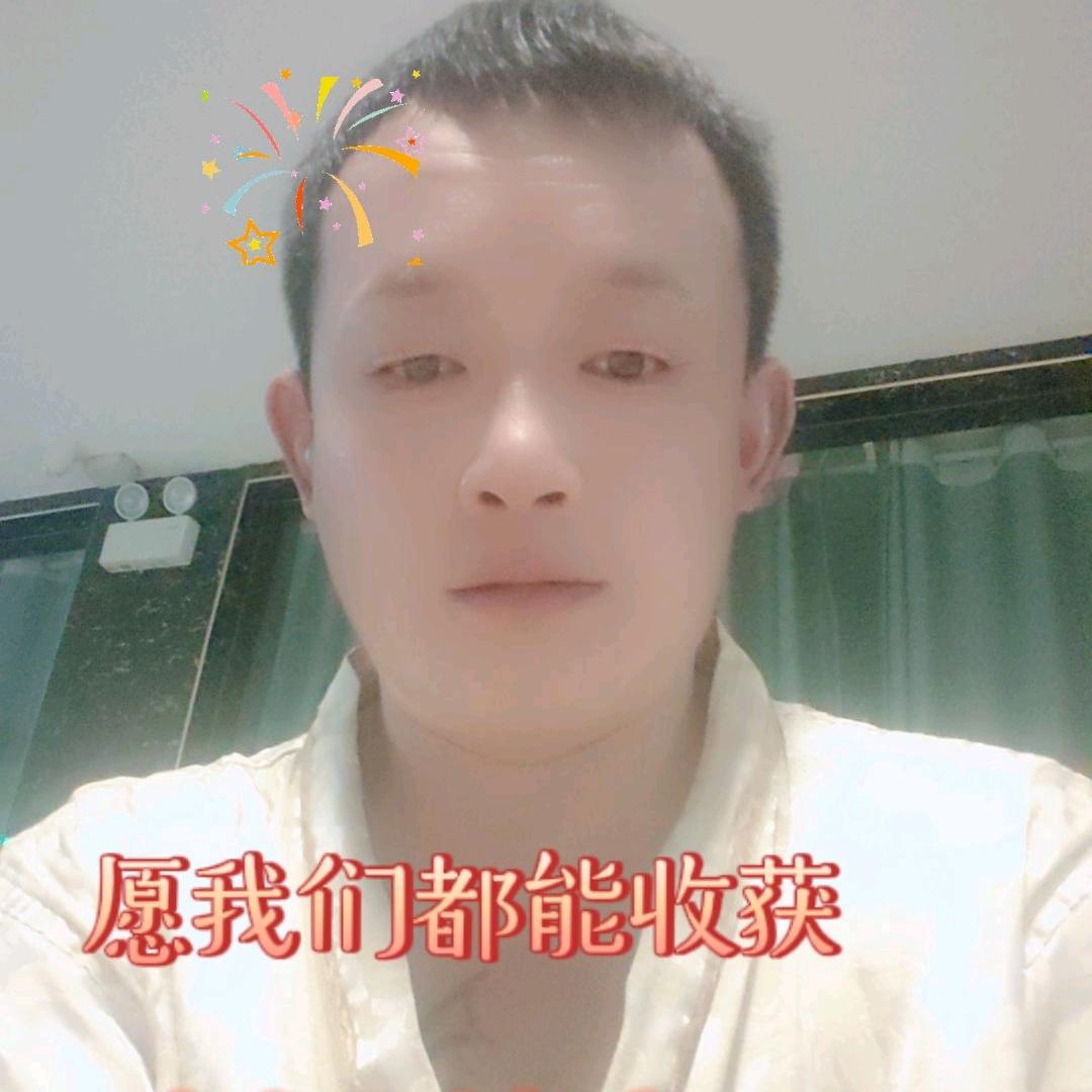 龍哥的快乐生活